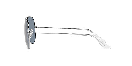 Ray-Ban Aviator RB 3025 003/02