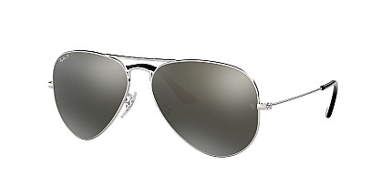 Ray-Ban Aviator RB 3025 003/59