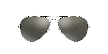 Ray-Ban Aviator RB 3025 003/59