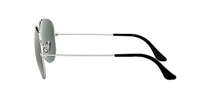 Ray-Ban Aviator RB 3025 003/59