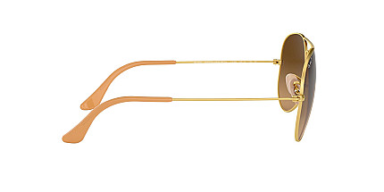 Ray-Ban Aviator RB 3025 112/M2
