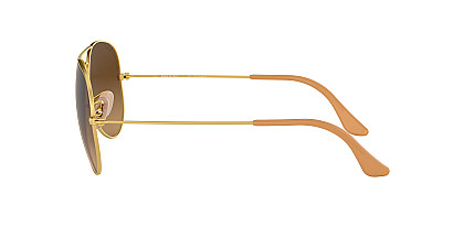 Ray-Ban Aviator RB 3025 112/M2