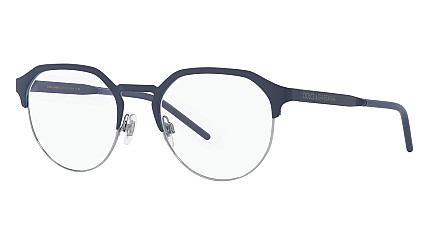 Dolce&Gabbana 1335 1280