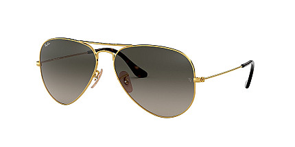 Ray-Ban Aviator RB 3025 3025 181/71