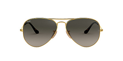 Ray-Ban Aviator RB 3025 3025 181/71