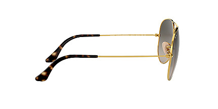 Ray-Ban Aviator RB 3025 3025 181/71
