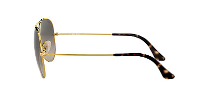 Ray-Ban Aviator RB 3025 3025 181/71