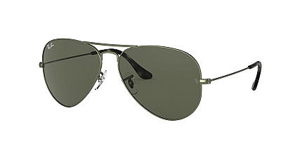 Ray-Ban Aviator RB 3025 919131