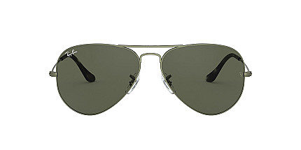 Ray-Ban Aviator RB 3025 919131