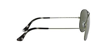 Ray-Ban Aviator RB 3025 919131