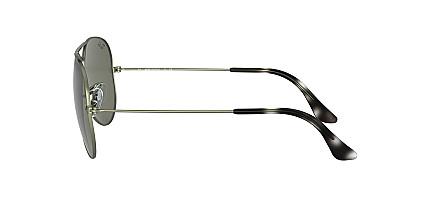 Ray-Ban Aviator RB 3025 919131