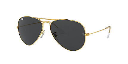 Ray-Ban Aviator RB 3025 919648