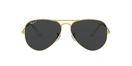 Ray-Ban Aviator RB 3025 919648