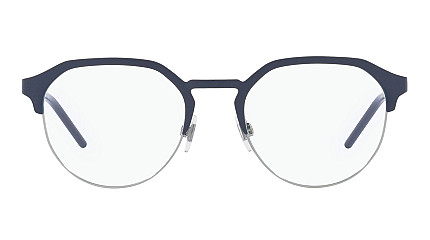 Dolce&Gabbana 1335 1280