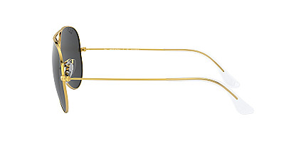 Ray-Ban Aviator RB 3025 919648