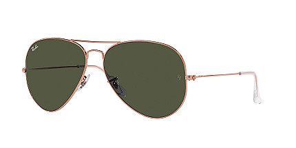 Ray-Ban Aviator RB 3025 920231
