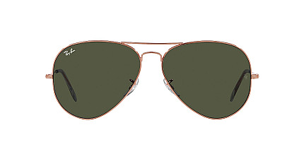 Ray-Ban Aviator RB 3025 920231
