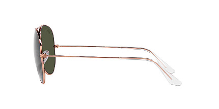 Ray-Ban Aviator RB 3025 920231