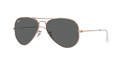 Ray-Ban Aviator RB 3025 9202B1