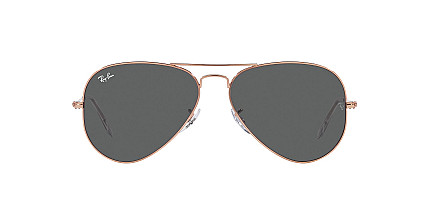 Ray-Ban Aviator RB 3025 9202B1