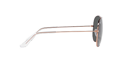 Ray-Ban Aviator RB 3025 9202B1
