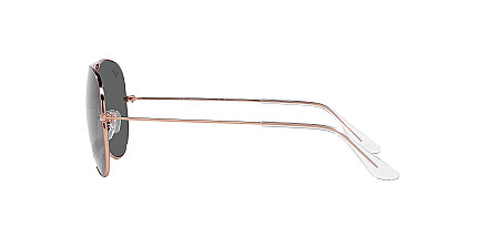Ray-Ban Aviator RB 3025 9202B1
