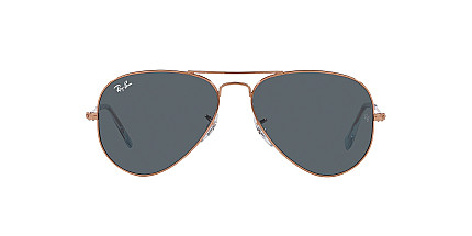 Ray-Ban Aviator RB 3025 9202R5