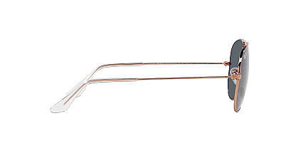 Ray-Ban Aviator RB 3025 9202R5