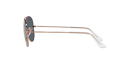 Ray-Ban Aviator RB 3025 9202R5