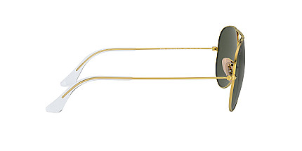 Ray-Ban Aviator RB 3025 W3400