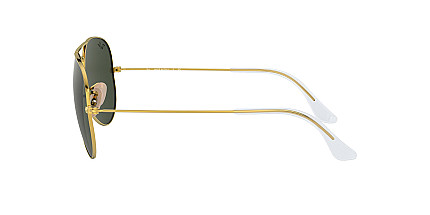 Ray-Ban Aviator RB 3025 W3400