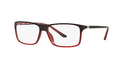 Starck 1043X 0036