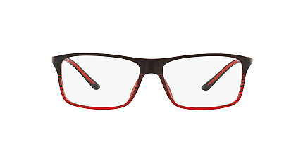 Starck 1043X 0036