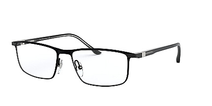 Starck 2047 0001