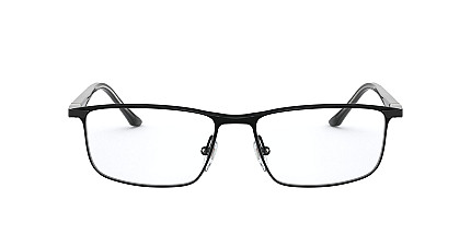 Starck 2047 0001