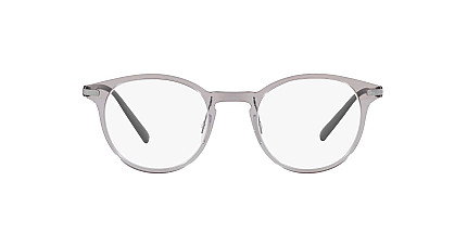 Starck 2060T 0008