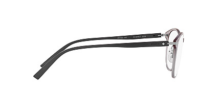 Starck 2060T 0008