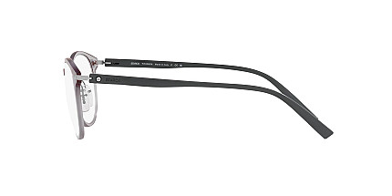 Starck 2060T 0008