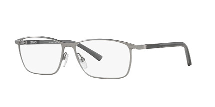 Starck 2065 0003