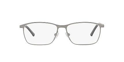 Starck 2065 0003