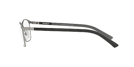 Starck 2065 0003