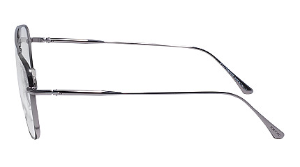 Tom Ford 5731-B 014