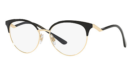 Dolce&Gabbana 1337 1334