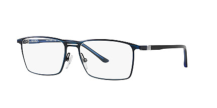 Starck 2066 0002