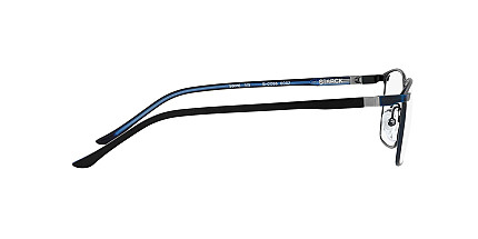 Starck 2066 0002