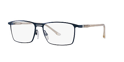 Starck 2066 0006
