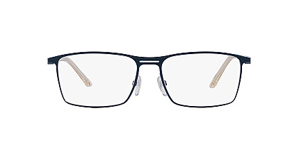 Starck 2066 0006