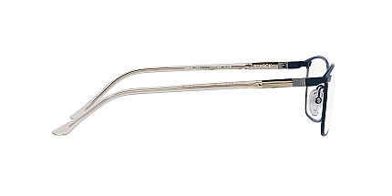Starck 2066 0006