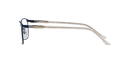 Starck 2066 0006