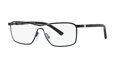 Starck 2069 0003